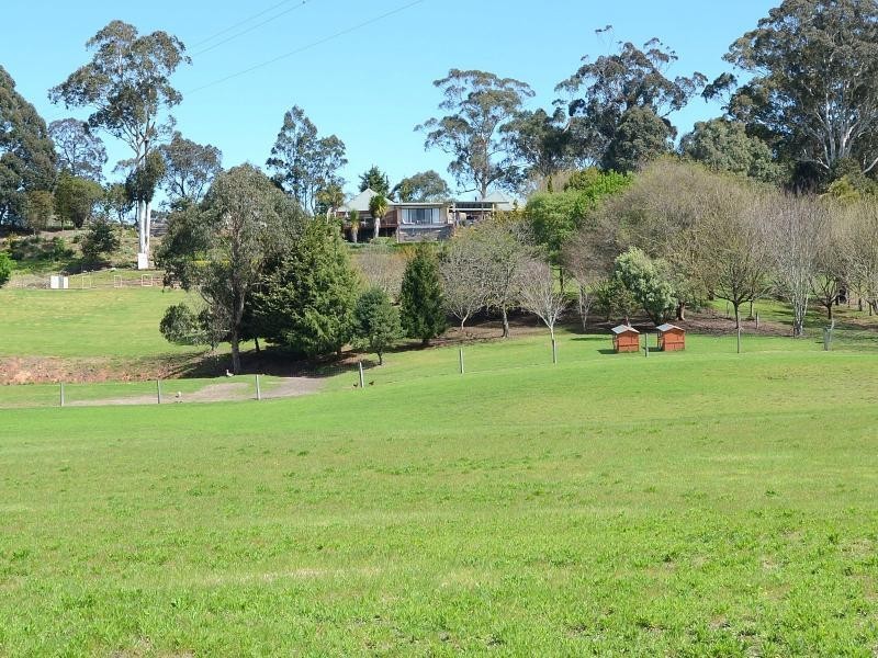 16 Eurack Court, Kiah NSW 2551