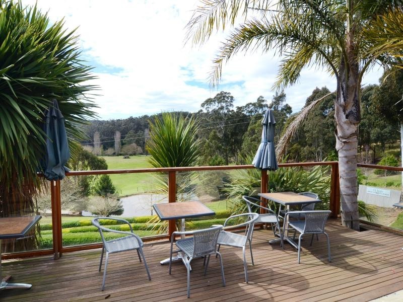 16 Eurack Court, Kiah NSW 2551