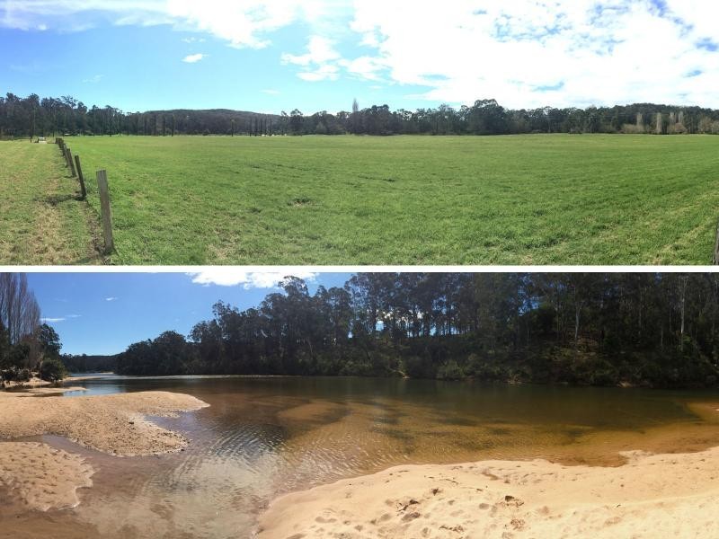 16 Eurack Court, Kiah NSW 2551