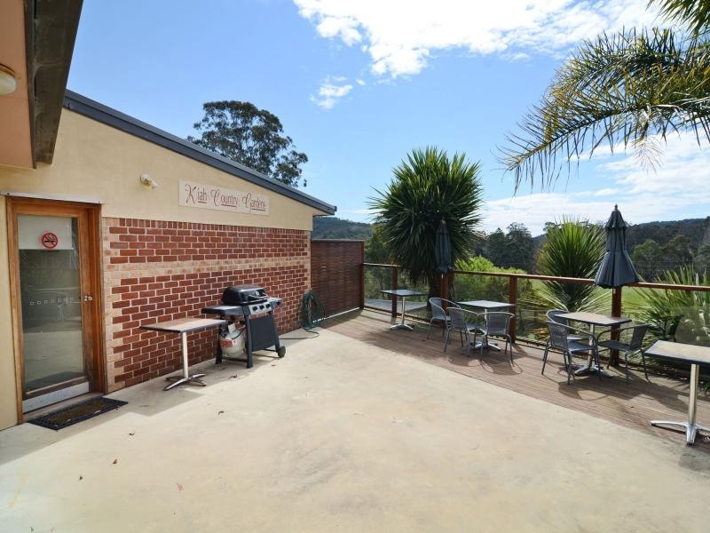 16 Eurack Court, Kiah NSW 2551