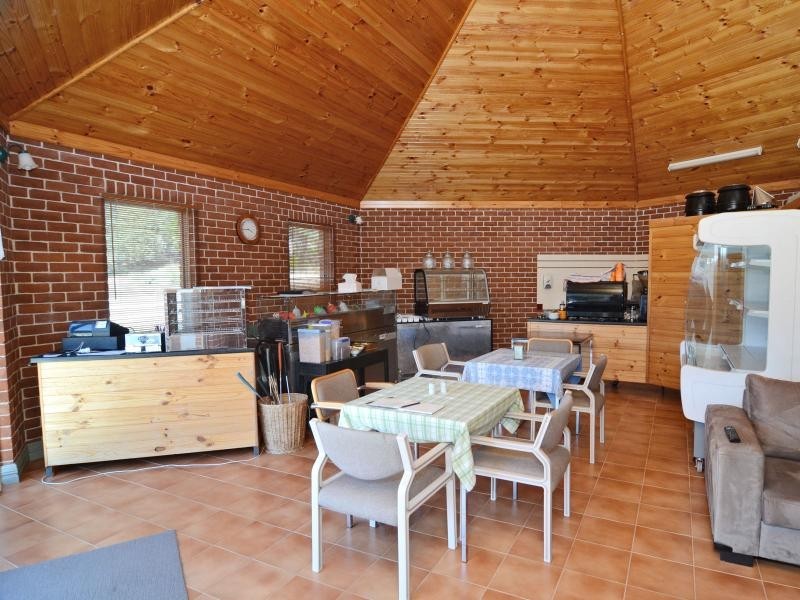 16 Eurack Court, Kiah NSW 2551