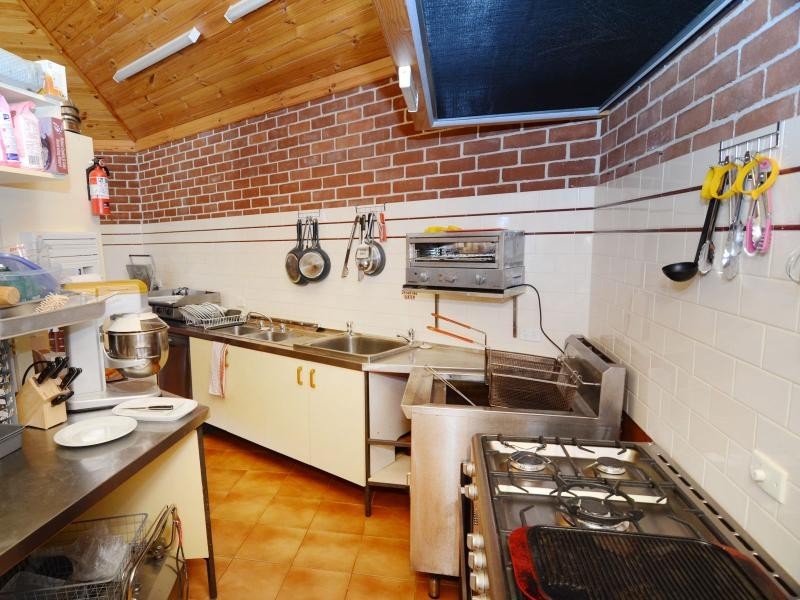 16 Eurack Court, Kiah NSW 2551