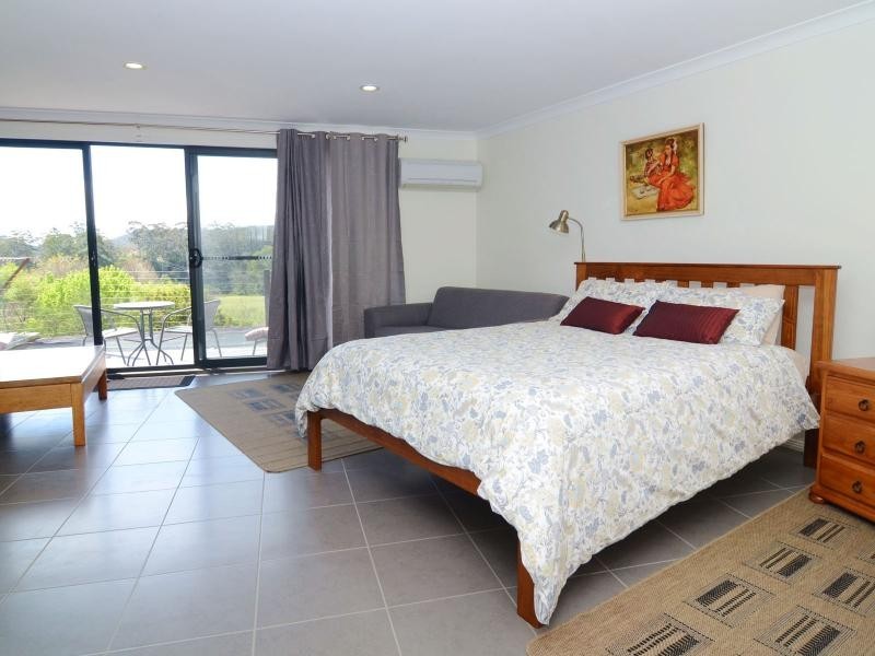 16 Eurack Court, Kiah NSW 2551