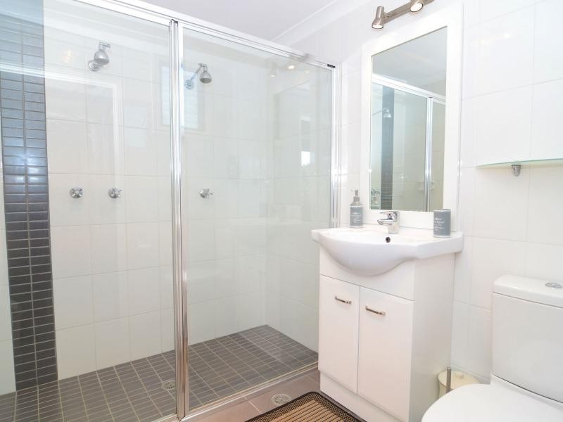 16 Eurack Court, Kiah NSW 2551