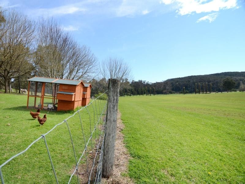 16 Eurack Court, Kiah NSW 2551