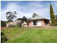 16 Eurack Court, Kiah NSW 2551
