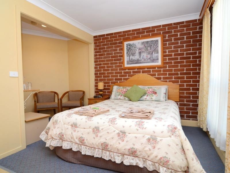 16 Eurack Court, Kiah NSW 2551