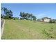 L223 Marlin Avenue, Eden NSW 2551