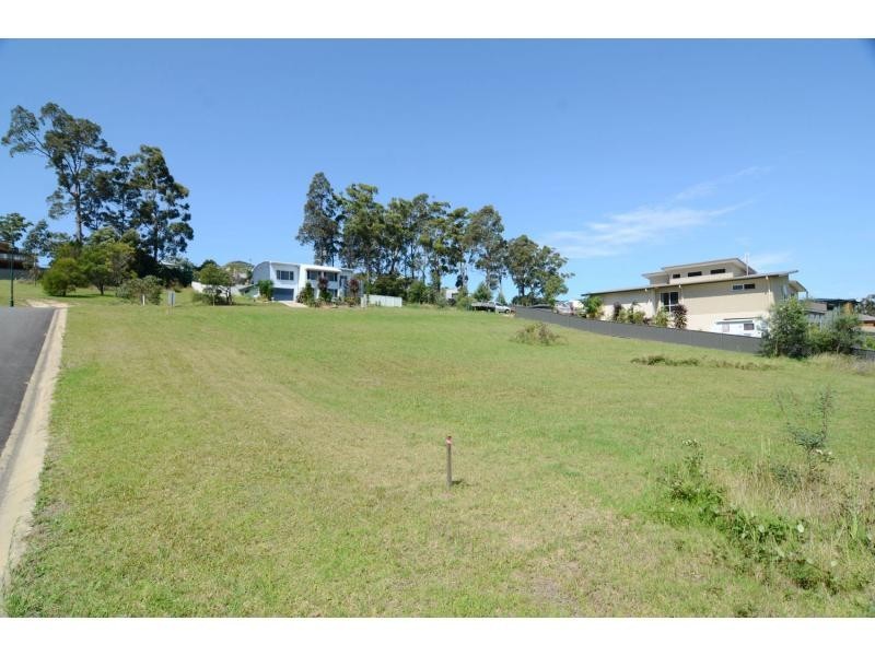 L223 Marlin Avenue, Eden NSW 2551