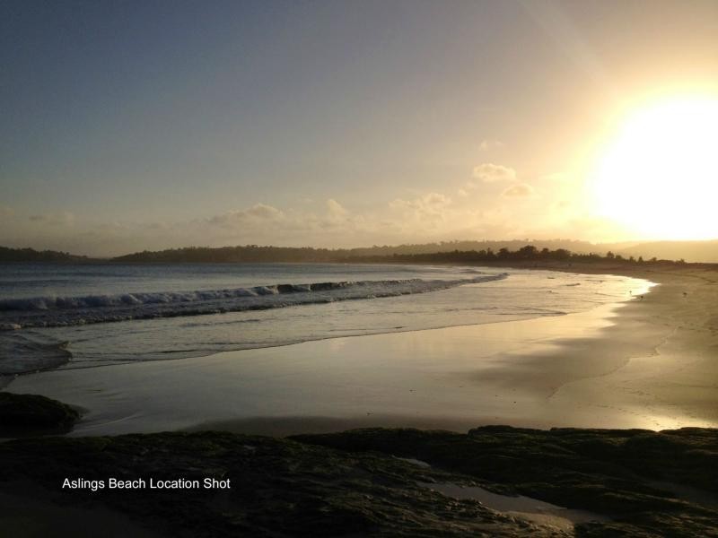 L223 Marlin Avenue, Eden NSW 2551