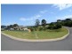 L223 Marlin Avenue, Eden NSW 2551