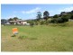 L223 Marlin Avenue, Eden NSW 2551