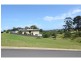 L223 Marlin Avenue, Eden NSW 2551
