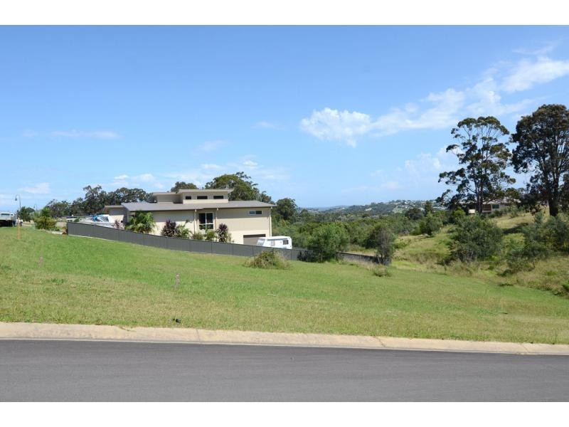 L223 Marlin Avenue, Eden NSW 2551
