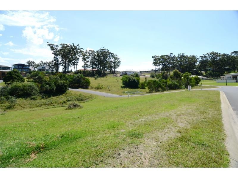 L223 Marlin Avenue, Eden NSW 2551