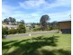 38 Kingfisher Circuit, Eden NSW 2551