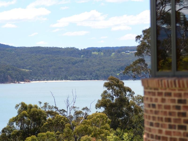 10-12 Cornubia Place, Eden, Boydtown NSW 2551