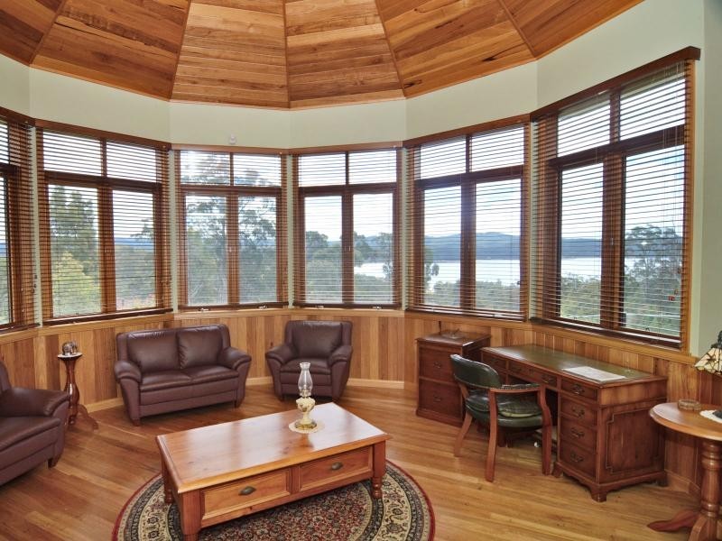 10-12 Cornubia Place, Eden, Boydtown NSW 2551