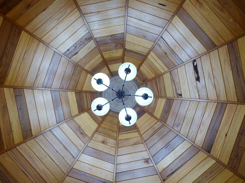 10-12 Cornubia Place, Eden, Boydtown NSW 2551