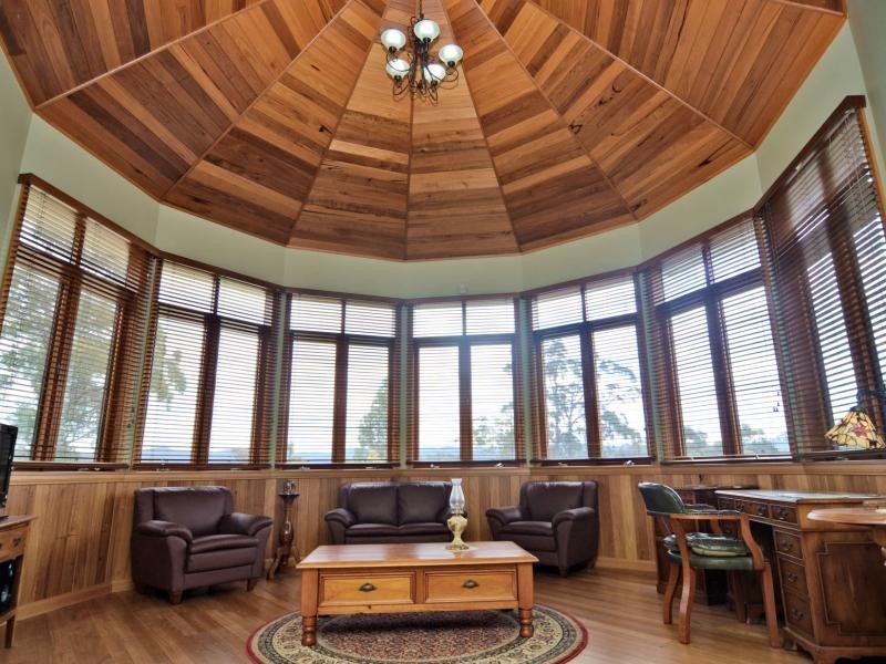 10-12 Cornubia Place, Eden, Boydtown NSW 2551