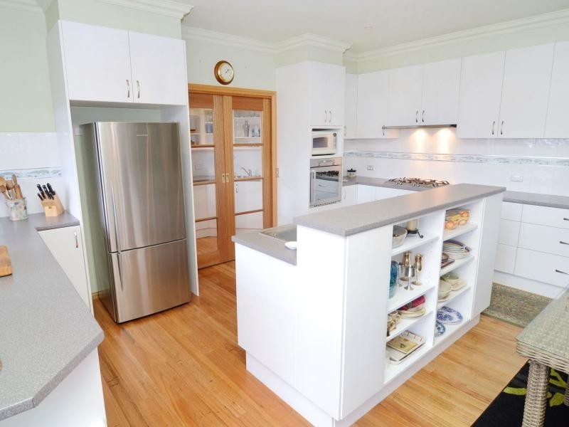 10-12 Cornubia Place, Eden, Boydtown NSW 2551