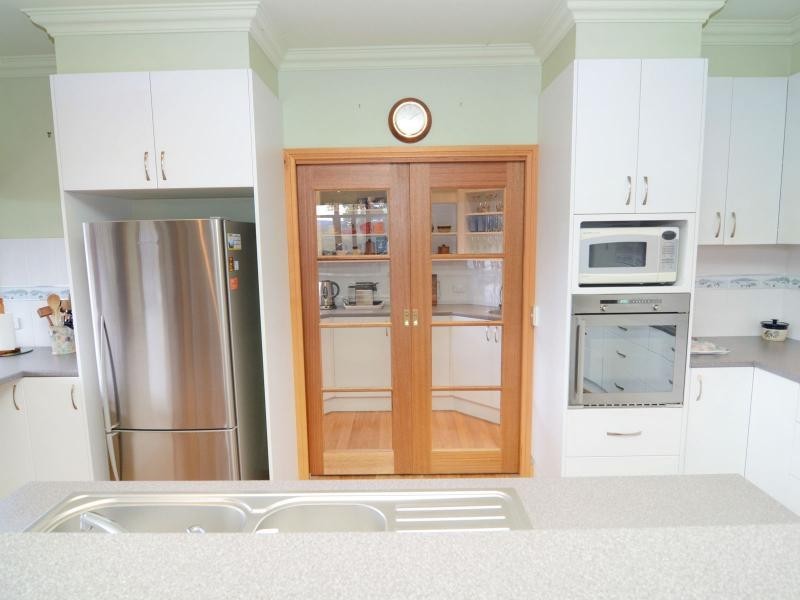 10-12 Cornubia Place, Eden, Boydtown NSW 2551