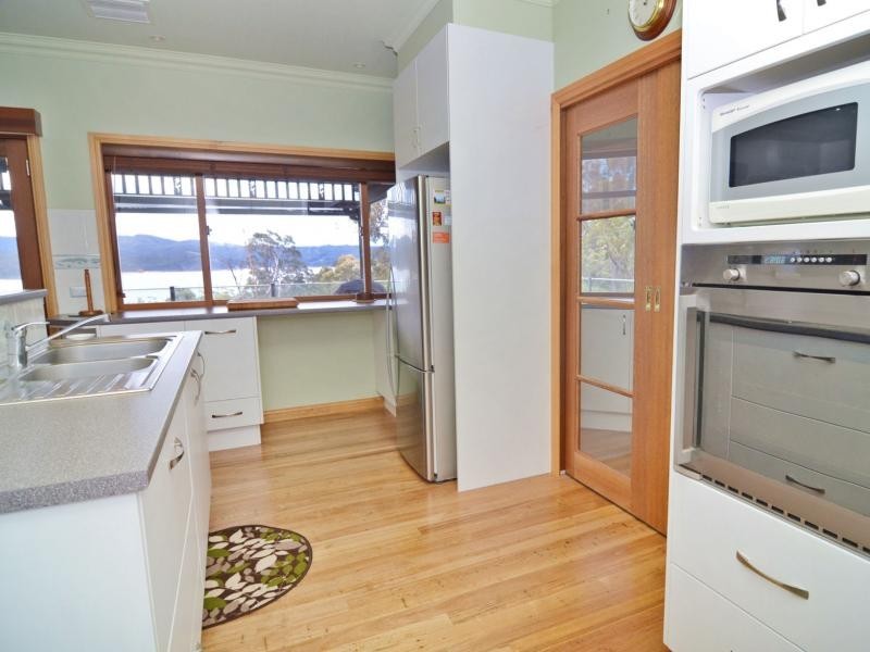 10-12 Cornubia Place, Eden, Boydtown NSW 2551