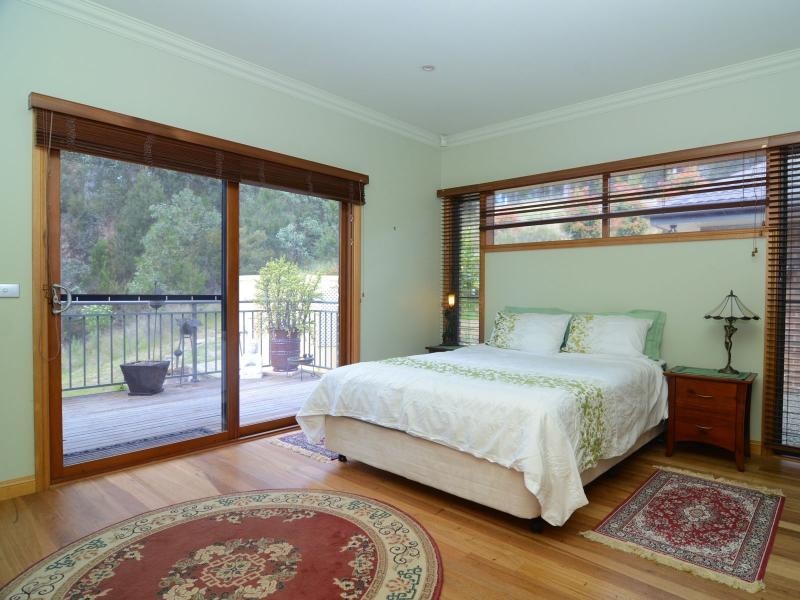 10-12 Cornubia Place, Eden, Boydtown NSW 2551