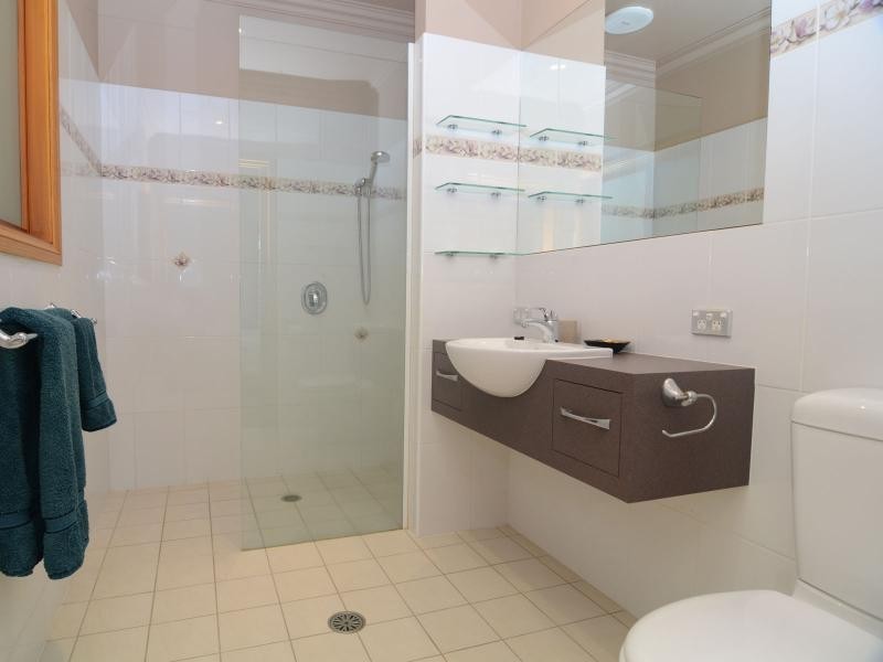 10-12 Cornubia Place, Eden, Boydtown NSW 2551