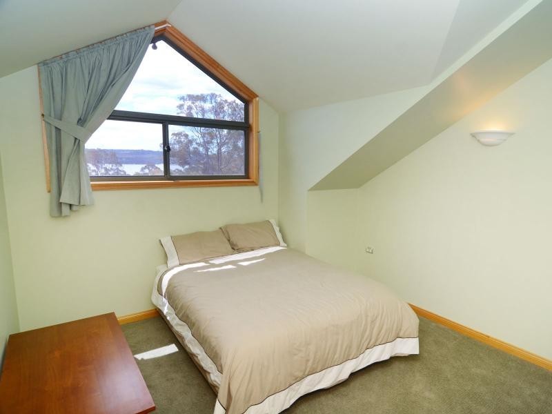 10-12 Cornubia Place, Eden, Boydtown NSW 2551