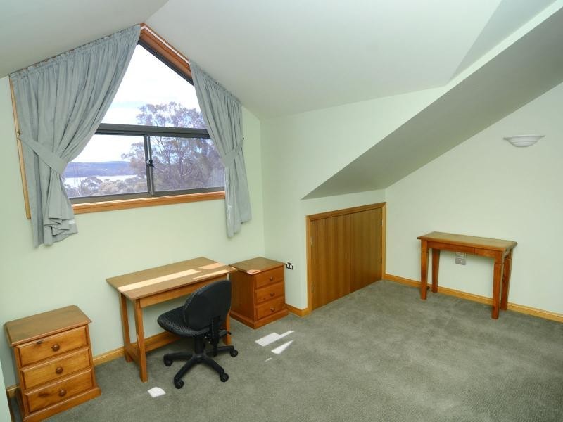 10-12 Cornubia Place, Eden, Boydtown NSW 2551