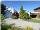 76 Calle Calle Street, Eden NSW 2551