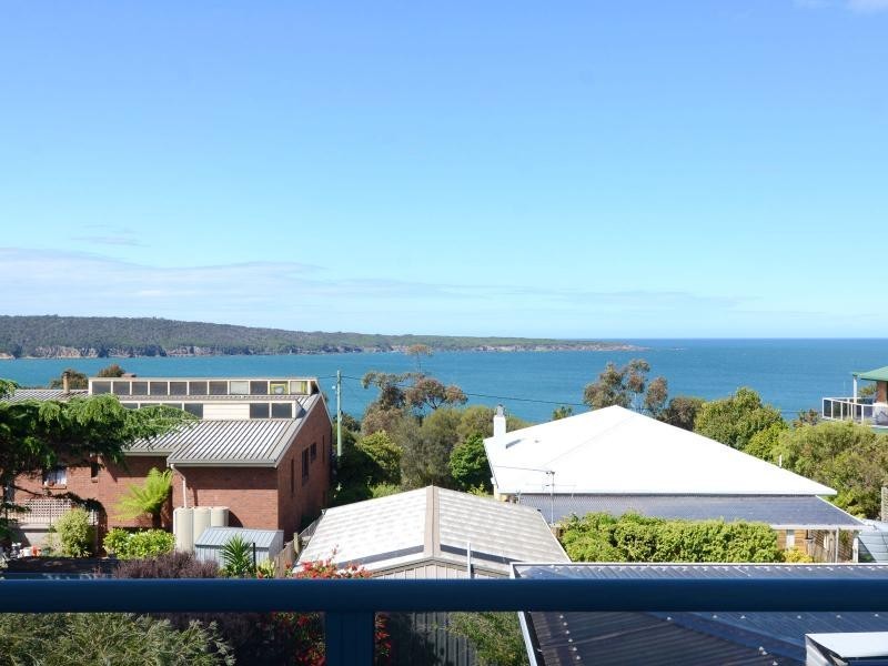 76 Calle Calle Street, Eden NSW 2551