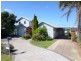 76 Calle Calle Street, Eden NSW 2551