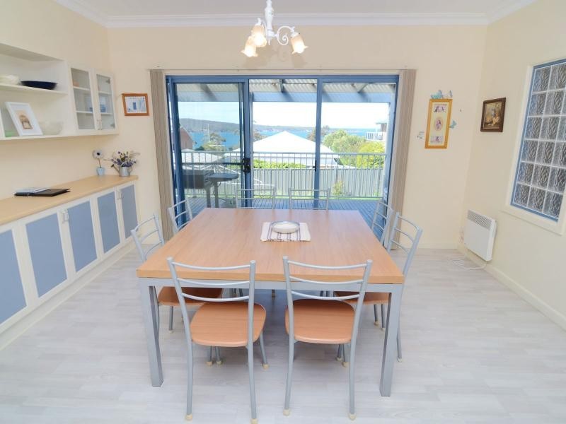 76 Calle Calle Street, Eden NSW 2551