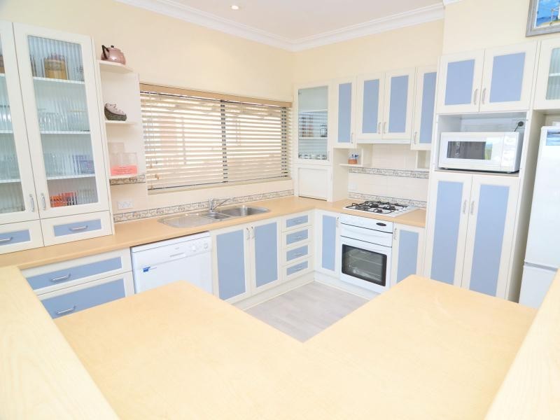 76 Calle Calle Street, Eden NSW 2551