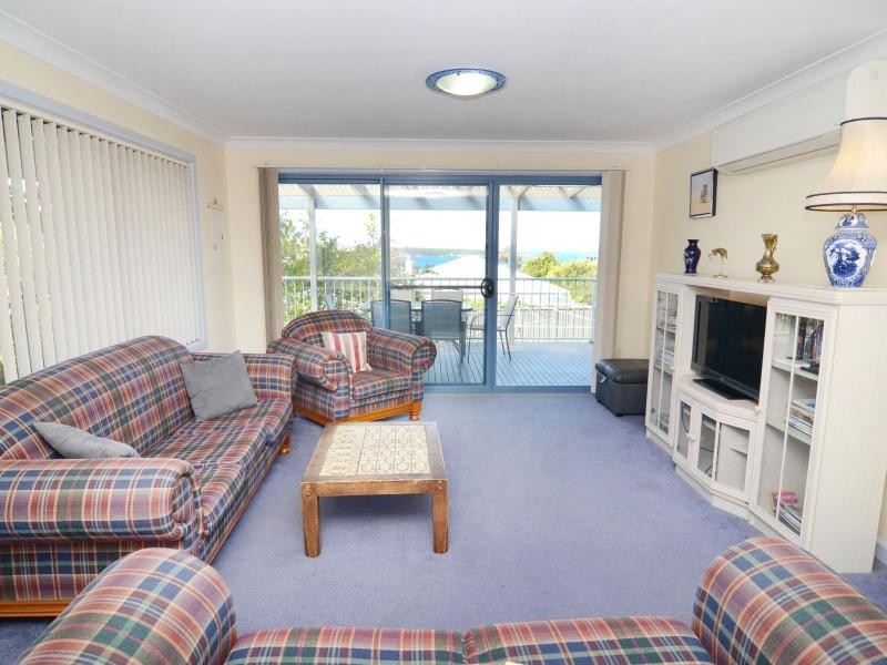 76 Calle Calle Street, Eden NSW 2551