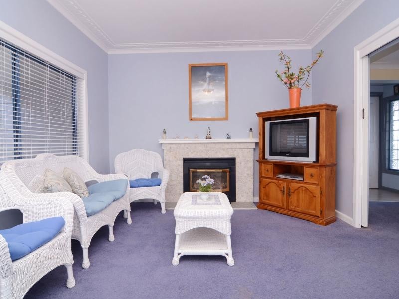76 Calle Calle Street, Eden NSW 2551