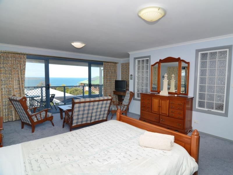 76 Calle Calle Street, Eden NSW 2551