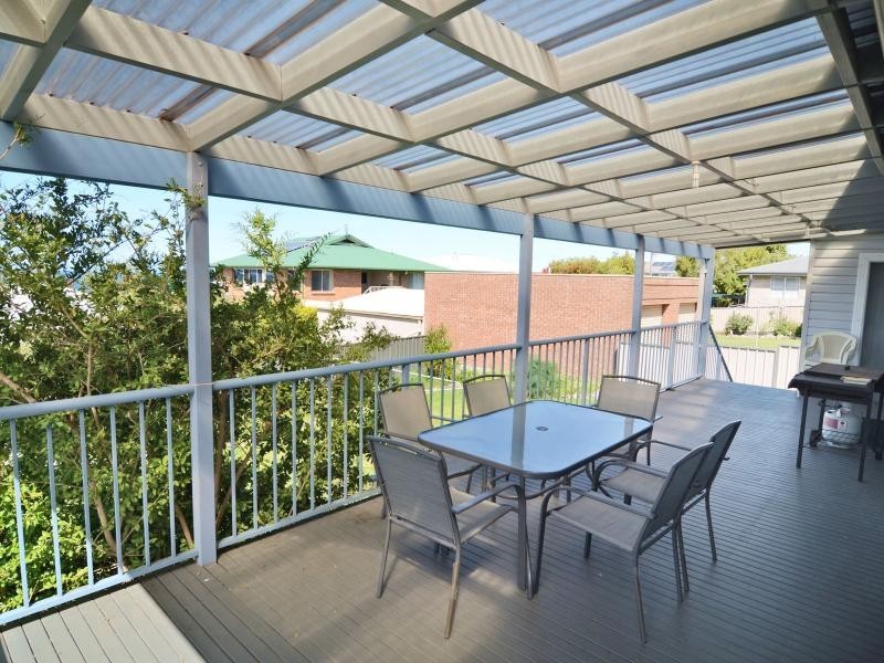 76 Calle Calle Street, Eden NSW 2551