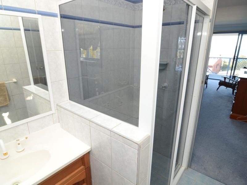 76 Calle Calle Street, Eden NSW 2551