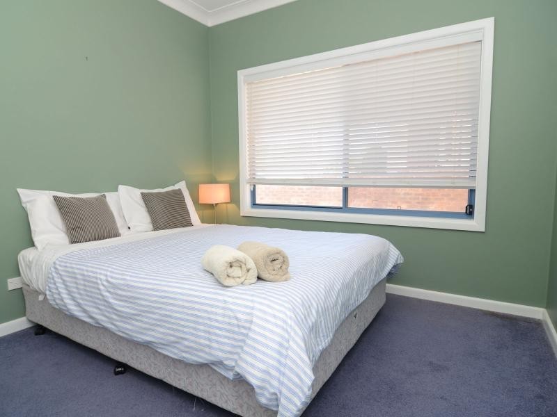 76 Calle Calle Street, Eden NSW 2551