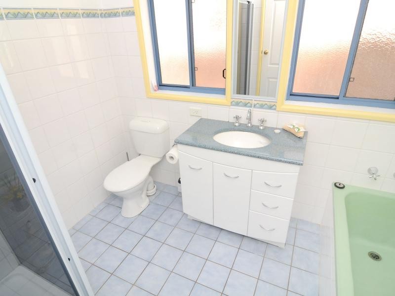 76 Calle Calle Street, Eden NSW 2551