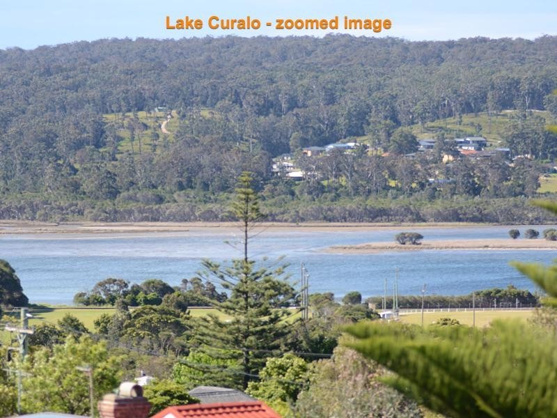 76 Calle Calle Street, Eden NSW 2551