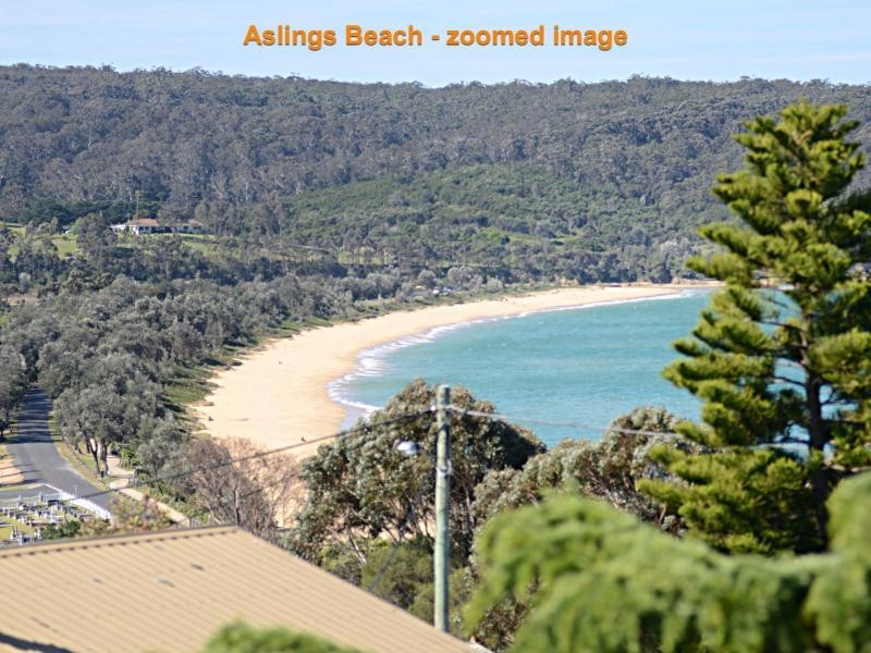 76 Calle Calle Street, Eden NSW 2551