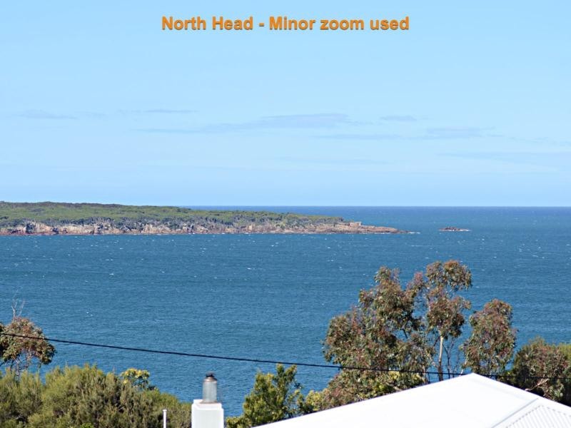 76 Calle Calle Street, Eden NSW 2551