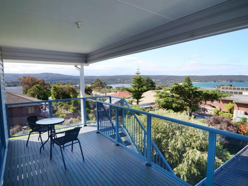 76 Calle Calle Street, Eden NSW 2551