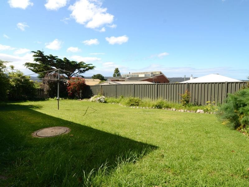 76 Calle Calle Street, Eden NSW 2551