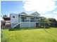 76 Calle Calle Street, Eden NSW 2551