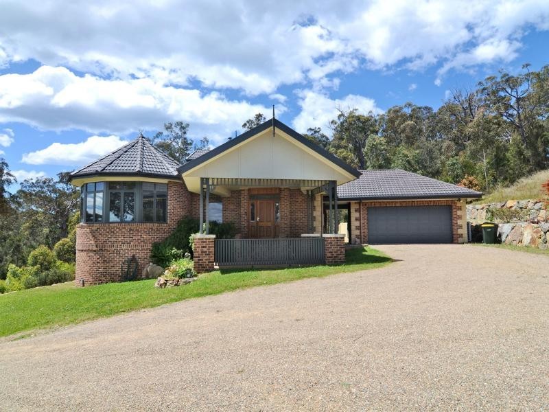 10-12 Cornubia Place, Boydtown, Eden NSW 2551